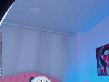 Watch carly__lopez performing live on BoomCams free cam network
