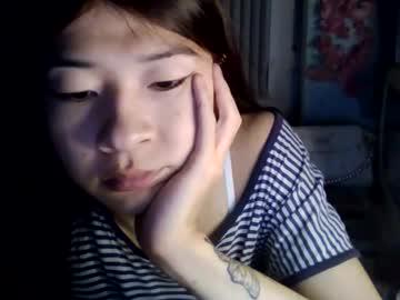 Watch carlyjoy performing live on BoomCams free cam network