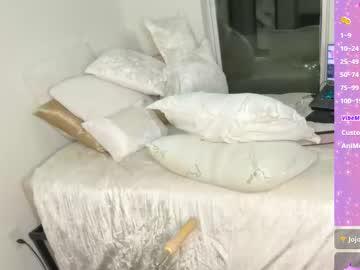 Watch carmencash_ performing live on BoomCams free cam network