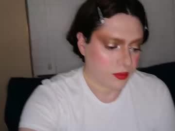 Watch carnalflower95 performing live on BoomCams free cam network