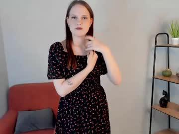 Watch carol_wright performing live on BoomCams free cam network