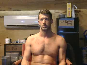 Watch carolinablazefan performing live on BoomCams free cam network