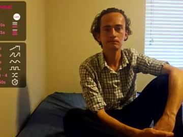 Watch caseygoodvibes performing live on BoomCams free cam network
