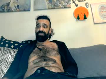 Watch cashmastering performing live on BoomCams free cam network