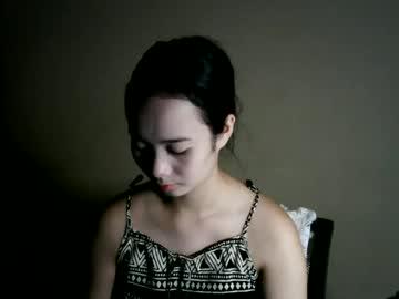Watch casie_cream performing live on BoomCams free cam network