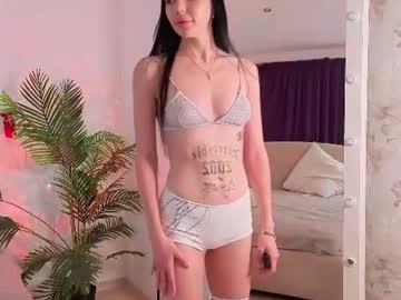 Watch cassandracaprice performing live on BoomCams free cam network