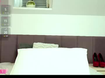 Watch cassidyanne performing live on BoomCams free cam network