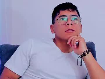 Watch cassioslive performing live on BoomCams free cam network