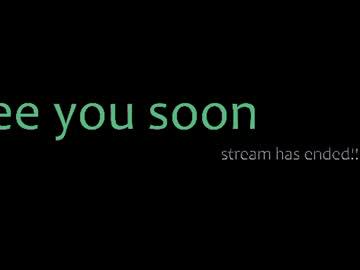 Watch cassisland performing live on BoomCams free cam network