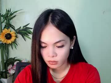 Watch cassycakes performing live on BoomCams free cam network