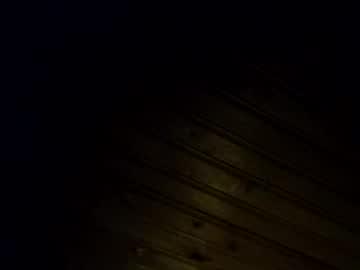 Watch castawayandcutout performing live on BoomCams free cam network