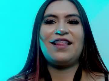 Watch cata__gutierrez_ performing live on BoomCams free cam network