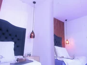 Watch cataleya_marin_ performing live on BoomCams free cam network
