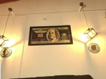 Watch catalina_santana20 performing live on BoomCams free cam network