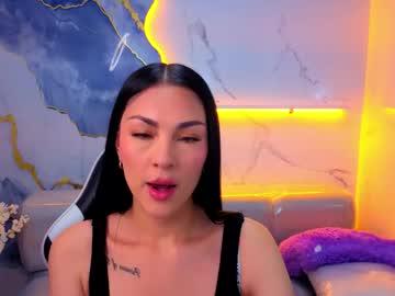Watch catalina_tp performing live on BoomCams free cam network