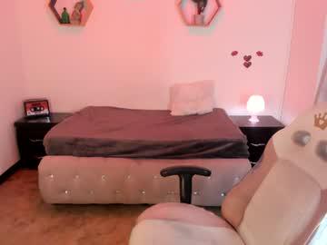 Watch catalinaa__dss performing live on BoomCams free cam network