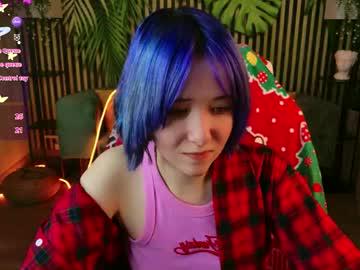 Watch catharinejones performing live on BoomCams free cam network