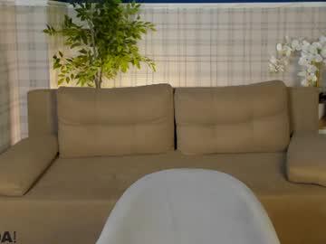 Watch catherine_lambert performing live on BoomCams free cam network