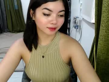 Watch cathy_lyn performing live on BoomCams free cam network