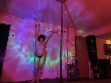 Watch catluvur performing live on BoomCams free cam network