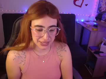 Watch catsito performing live on BoomCams free cam network