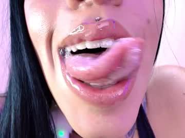 Watch catte_jensen performing live on BoomCams free cam network