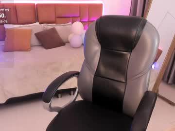 Watch catti_brie_ performing live on BoomCams free cam network
