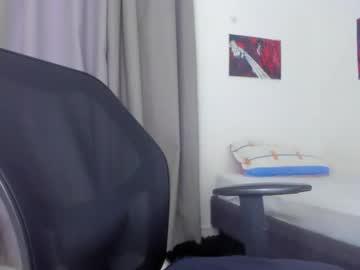 Watch catty_noir1 performing live on BoomCams free cam network