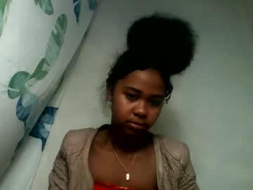Watch cclanioo performing live on BoomCams free cam network