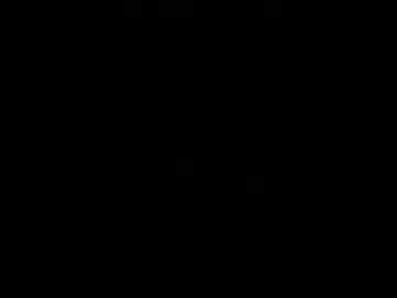 Watch cclbtv performing live on BoomCams free cam network