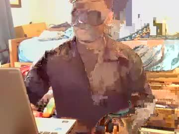 Watch ccock1994 performing live on BoomCams free cam network