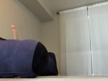 Watch cd_princ3ss performing live on BoomCams free cam network