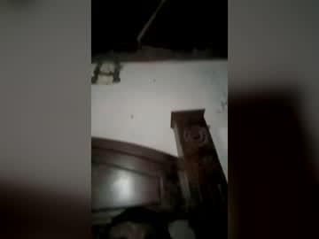 Watch ceciliorojas16 performing live on BoomCams free cam network