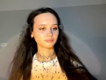 Watch cecilystromain performing live on BoomCams free cam network