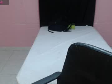 Watch celeste486380 performing live on BoomCams free cam network