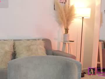 Watch celeste_1220 performing live on BoomCams free cam network