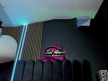 Watch celeste_bs performing live on BoomCams free cam network