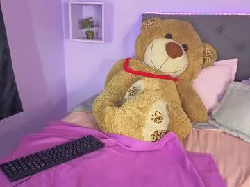 Watch celeste_london performing live on BoomCams free cam network