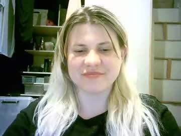 Watch celeste_naughty_ performing live on BoomCams free cam network