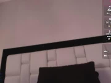 Watch celeste_valencia1 performing live on BoomCams free cam network