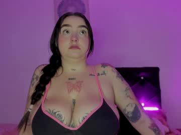 Watch celeste_y_pipe performing live on BoomCams free cam network