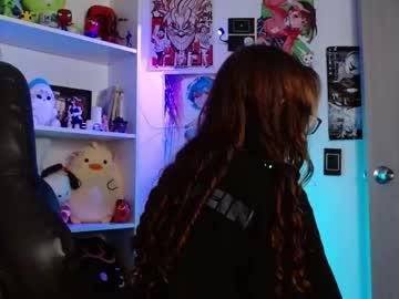 Watch celesteayase performing live on BoomCams free cam network