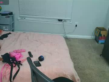 Watch celestelexxx performing live on BoomCams free cam network