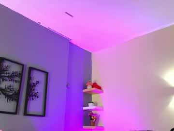 Watch celestenoa performing live on BoomCams free cam network
