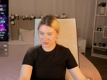 Watch celestinemauriac performing live on BoomCams free cam network