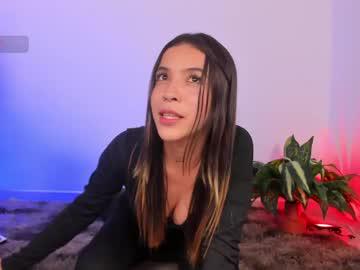 Watch celestte__3 performing live on BoomCams free cam network