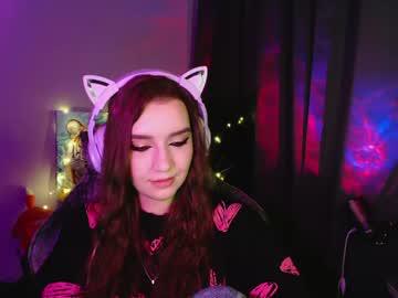 Watch celia_sensual_ performing live on BoomCams free cam network