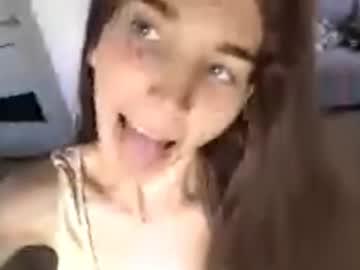 Watch celindastoia performing live on BoomCams free cam network