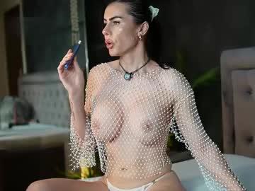 Watch celineheaven performing live on BoomCams free cam network