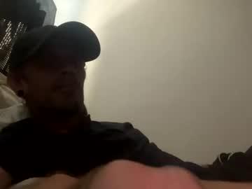 Watch cellar8942 performing live on BoomCams free cam network